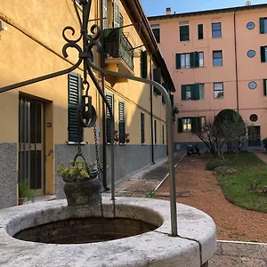 Angel's Verona